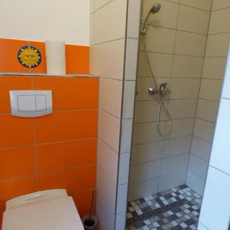 Apartament Aloha 1 *