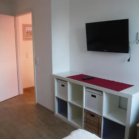 Apartament Aloha 1